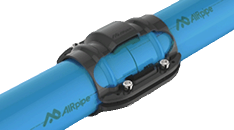 高效节能/安装便捷/寿命更长