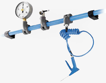 旅游网站建设解决方案