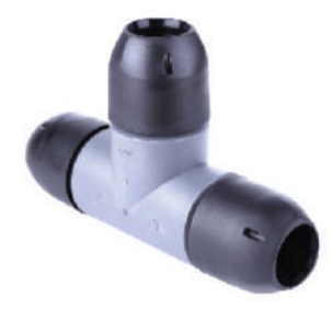 商城网站解决方案