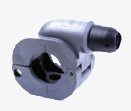 服装网站解决方案