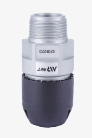 酒店网站解决方案