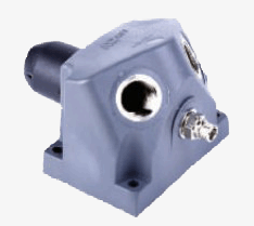 搜索引擎优化解决方案