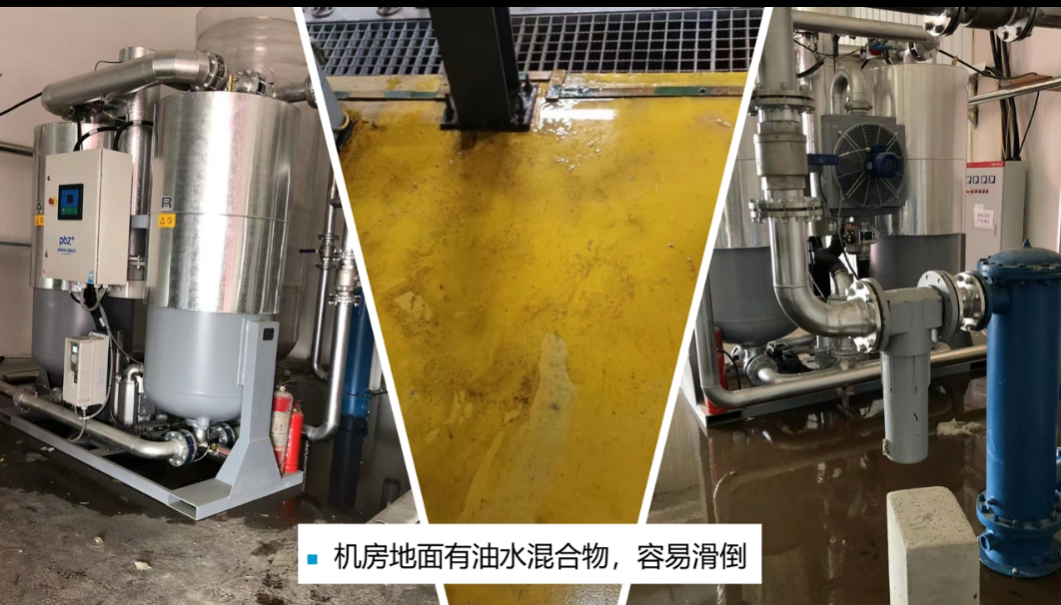 屏幕截图 2026-05-29 103446.png 屏幕截图 2026-05-29 103446.png