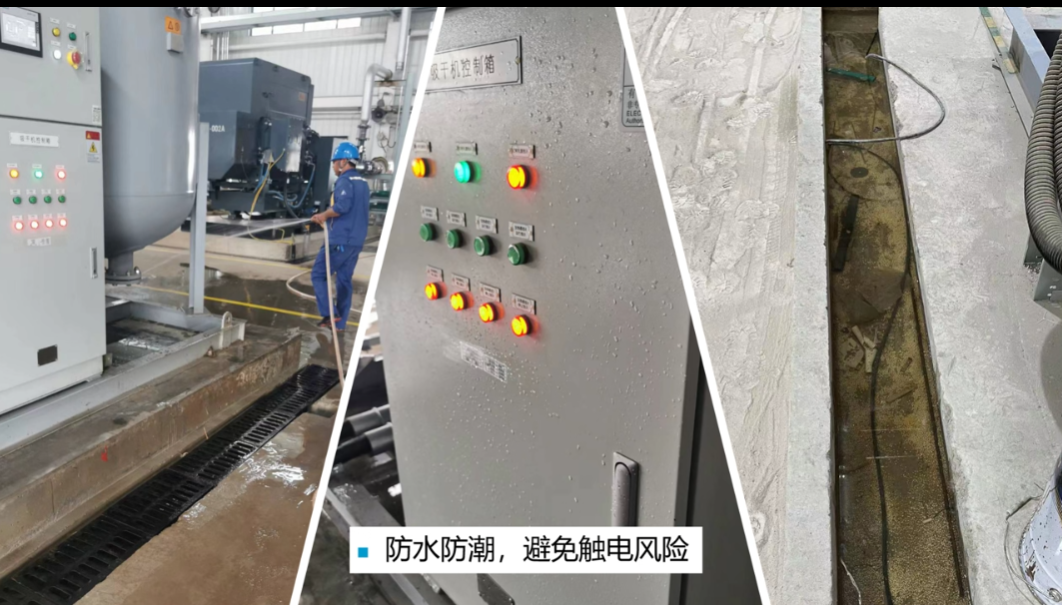屏幕截图 2026-05-29 103336.png 屏幕截图 2026-05-29 103336.png