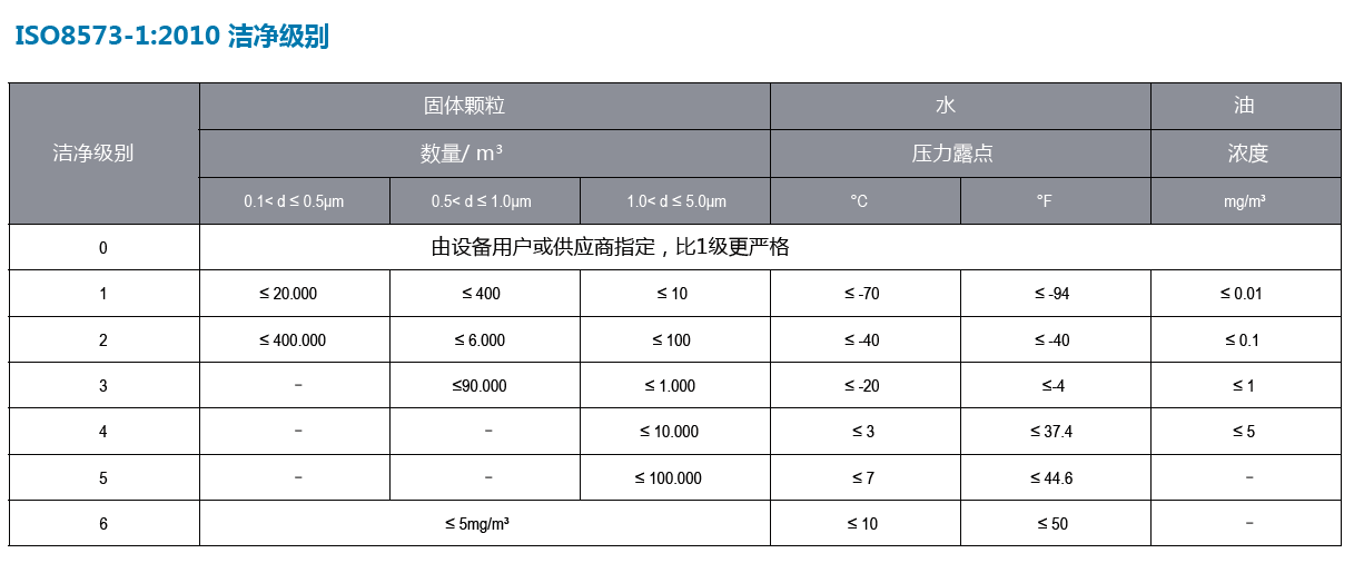 09529d1d128feebd69ccecaa3b2c5ecb.png 09529d1d128feebd69ccecaa3b2c5ecb.png