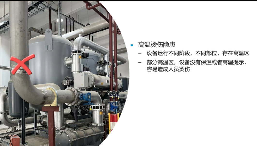 屏幕截图 2026-05-29 103250.png 屏幕截图 2026-05-29 103250.png