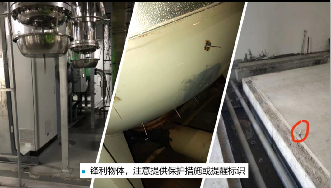屏幕截图 2026-05-29 103402.png 屏幕截图 2026-05-29 103402.png