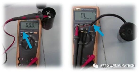 adc01954c66a7178cd71a48657cad8f7.jpg