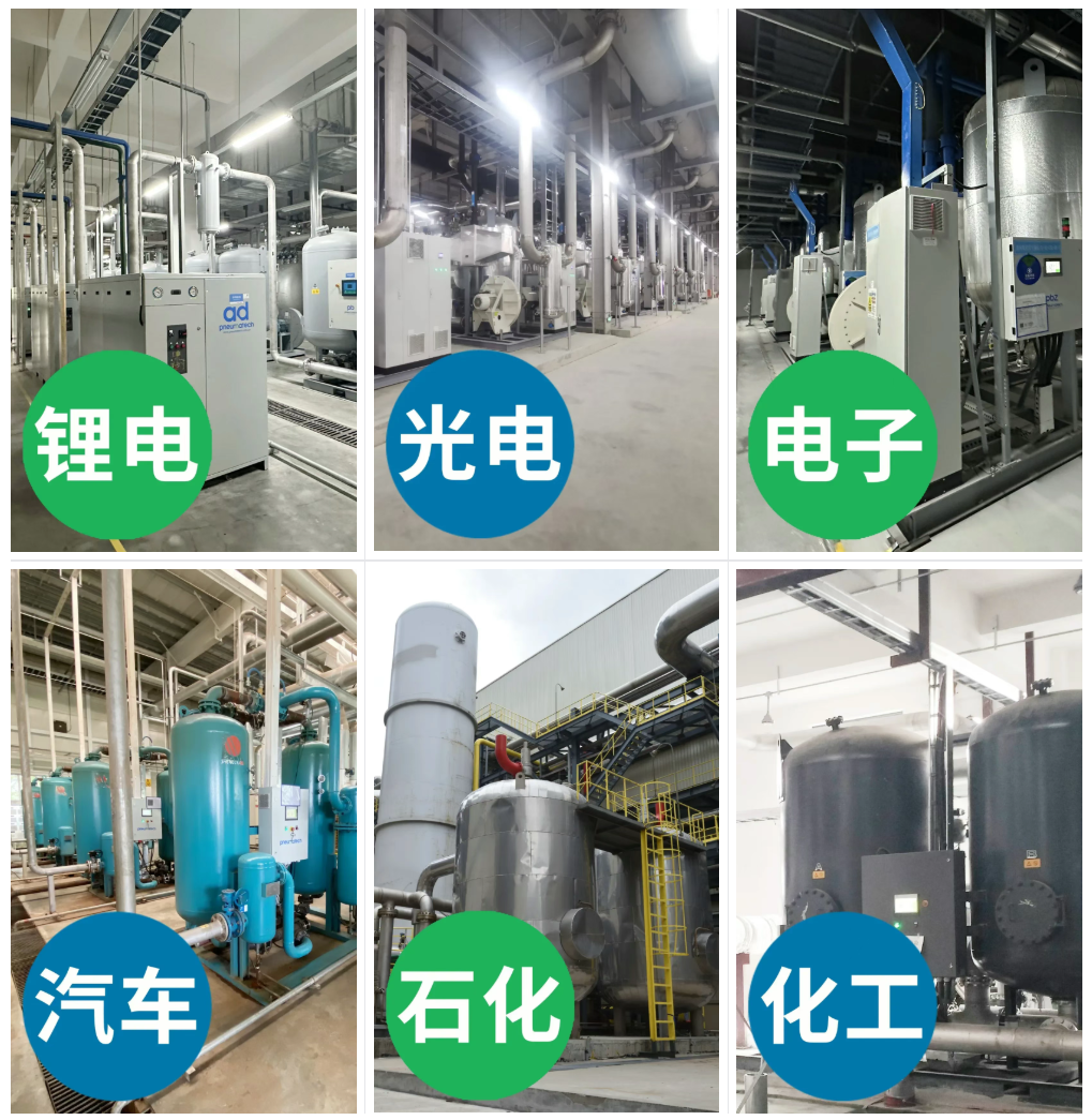 屏幕截图 2026-06-23 092818.png