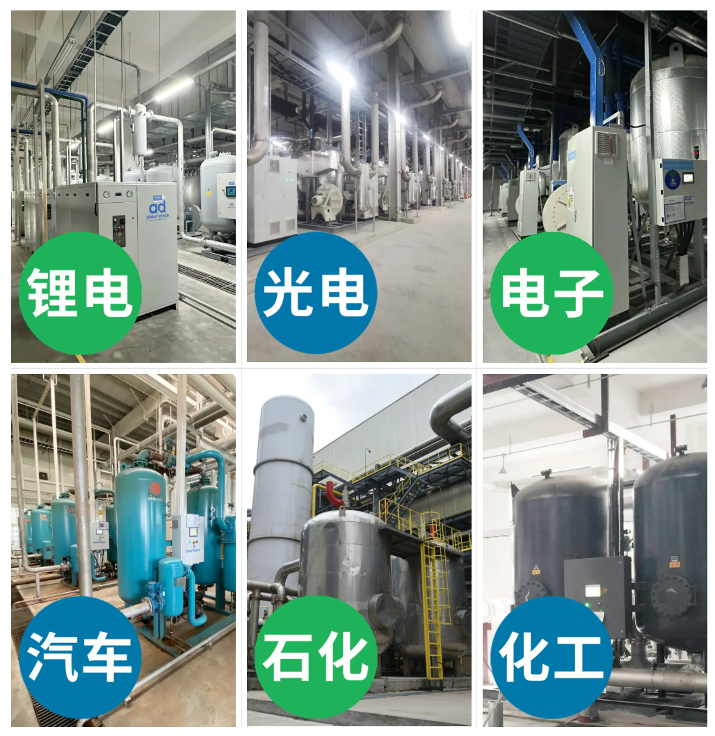 屏幕截图 2026-06-15 173035.png