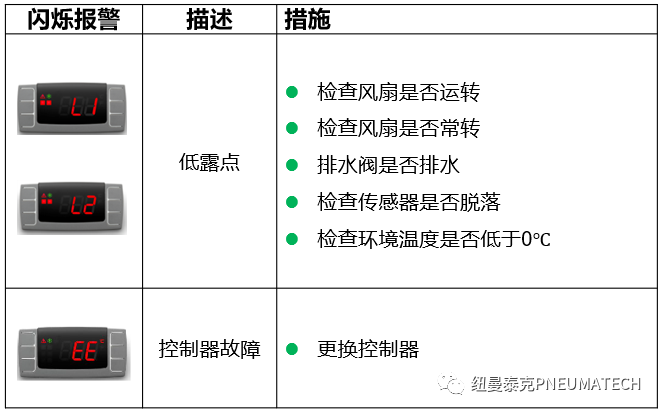 8e2d3261f4ae436be087c24e41b24903.png