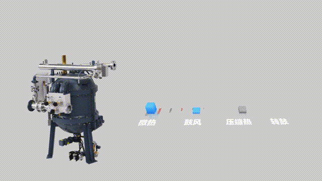 640.gif