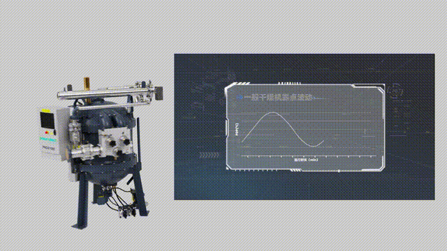 640 (2).gif